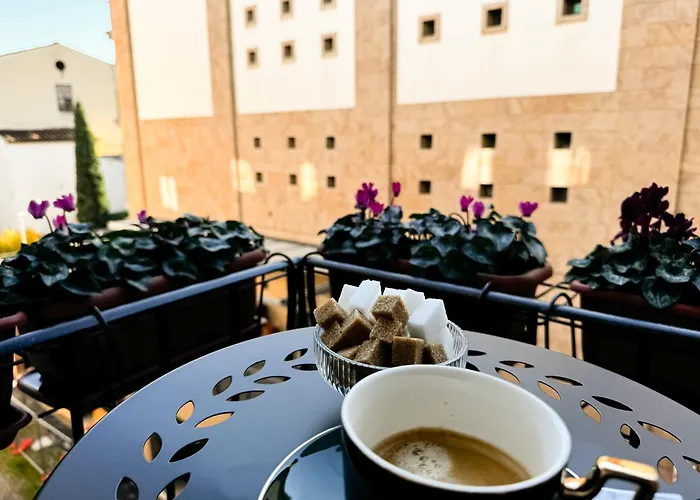 Fiorentini - Stazione Florencja