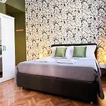 Fiorentini - Stazione Bed & Breakfast Florens