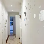 Fiorentini - Stazione Bed & Breakfast