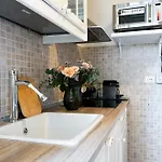 Bed & Breakfast Fiorentini - Stazione Florens