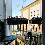 Bed & Breakfast Fiorentini - Stazione Florens