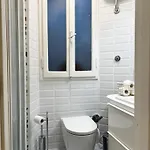 Fiorentini - Stazione Bed & Breakfast Florens