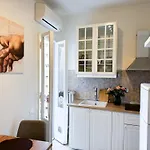 Bed & Breakfast Fiorentini - Stazione *